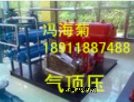 ������픉������oˮ�O��