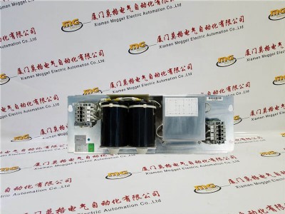 tmr̎����t8110b