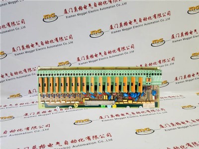 ���o(h��)��3500/06