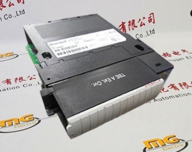 ld mtr-01