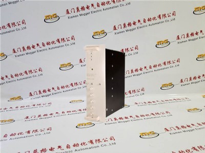 ����˹ͨ������ep3-e-4-a