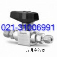 SS-83KS10MM���y