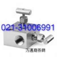 SS-V2BF8�x���y�M