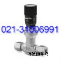 SS-4L-MHӋ���y