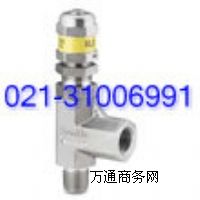 SS-RL3M4-F4����ж���y