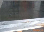 �M�����XALCOA7075�Ͻ��X��(�D)