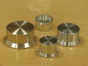 ����AL2011�X�Ͻ��,�����X��(�D)