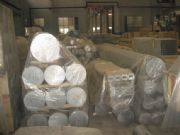 2014�X�ϰ���2014�X����Ӳ�X(�D)