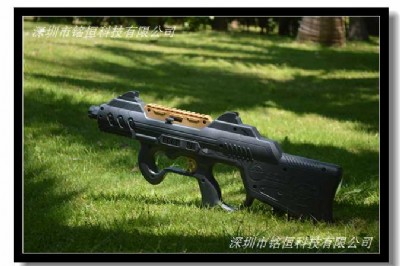 2015���г��ɲ����x�Qɽ������CS�b��