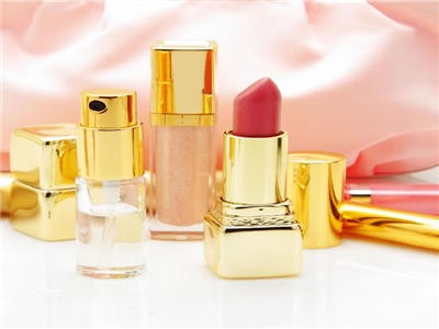 �Ȼ����y ���㎧����������