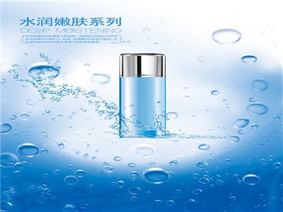 Ʒ�����y�ľە� �Ȼ����y�������M��������