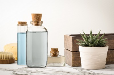 �����n���r�� �Ȼ����y��ģʽ���I(l��ng)�ИI(y��)�l(f��)չ