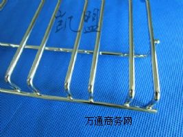 ���P䓾W�@����Һ