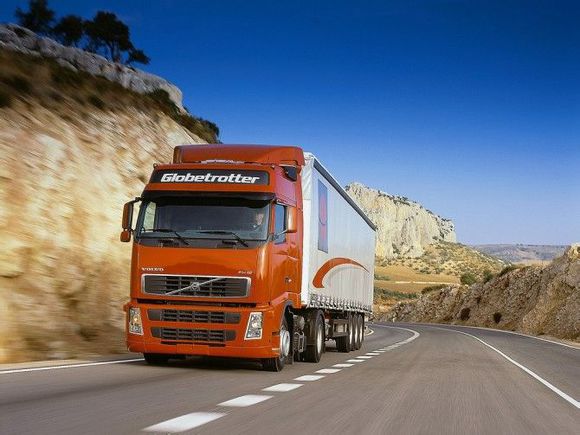 �����S�Ҹۿڳ�����܇�\ݔ����