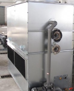 ���I��Һ���Һ����Һѭ�h��s��