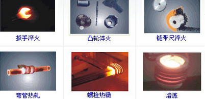 �p�����B�U���l��𣬓ܲ��S�������̎������ʽ���l����O(sh��)��