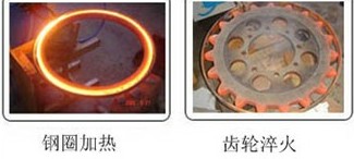 �ù܃ȱڴ������O��/�����ȿס��ȱڴ���O��