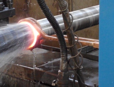 �p�ٙC�B�S������O��