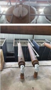 �������Б��ӟ��ѽ��O��