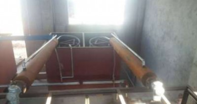 �������۟��t���ЙC�����۟��O��