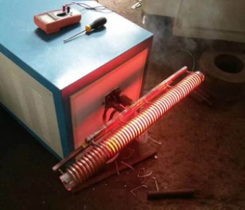 �����U䓽��܈���a��늠t