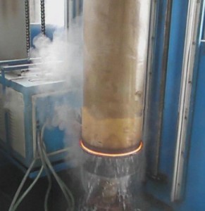 ΁�U�������O(sh��)��-΁�U���C(j��)