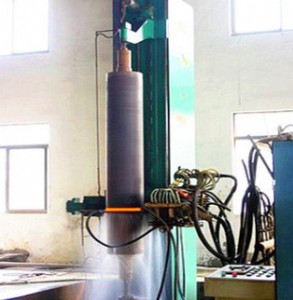 �^�U֧�o(h��)���^煴ּӟ�t