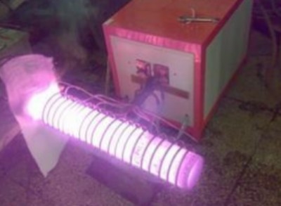 �@�U煴ּӟ�늠t���ؘ��s�ڼӟ��O��