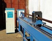 �űù܃ȱ�/�o�p䓹܃ȱڴ���O�����a��