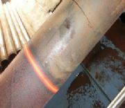 �ùܴ���O(sh��)��  �űù܃�(n��i)�ڴ��C(j��)