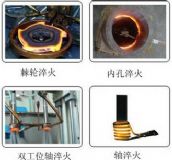 �Ƭ��̎������O(sh��)��