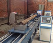 �űù܃�(n��i)�ڴ���O(sh��)����l���t����ĥ�űùܴ���O(sh��)��