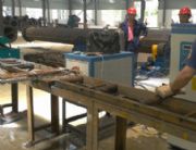 �F�����(li��n)������ӟ�늠t