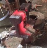 ���F�����F�܉���p�����̎���O(sh��)��