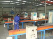 ���l�ھ��Б�(y��ng)������l�z�U���C�����l�ھ����̎���O(sh��)��