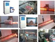 �����A䓹ܶ��^��܈늼ӟ��O(sh��)�䣬���^�ӟ���