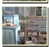 ��������������^�ӟ�C(�D)