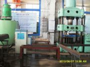 �����l�F����䓻����ӟ��O(sh��)��