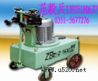 �½��S�r �A����50��늄Ӹ߉��ͱ�(�D)