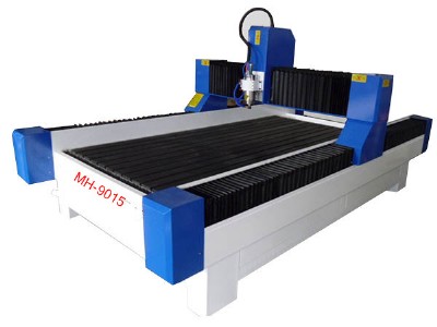 �9015����ʯ�ĵ�̙C