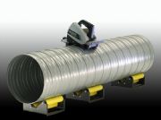 v1000���йܙC�����͹ܵ��и�C(�D)