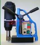 �����@�������@���@�יC