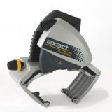 �����йܙC  ��ܙC   �عܙC ��(�D)