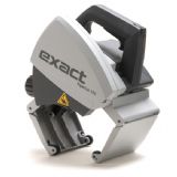 �����������йܙC  ��ܙC   �ع�(�D)