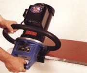 �����M�ڰ����¿ڙC  ���ǙC  б߅(�D)