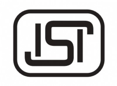 ��Ϳ��ӡ��bis�J�C