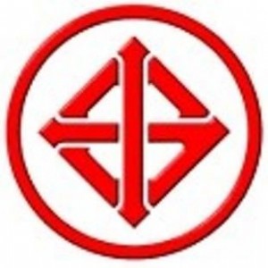 ̩��tisi�J(r��n)�C2018��ȫ�½�B