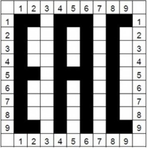 ���P(gu��n)(li��n)��eac�J(r��n)�C��Ո����