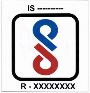 ӡ��bis��ʲôҪ������a(ch��n)Ʒ��(qi��ng)���J(r��n)�C