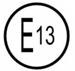 �����p�������׏��X݆/܇݆/݆ݞece�C��